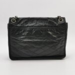 Saint Laurent Niki VYSL — фото 5