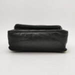 Saint Laurent Niki VYSL — фото 6