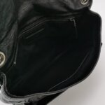 Saint Laurent Niki VYSL — фото 7