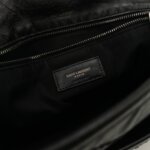 Saint Laurent Niki VYSL — фото 8