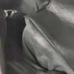 Saint Laurent Niki VYSL — фото 9