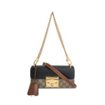 Gucci Padlock — миниатюра 1