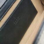 Gucci Padlock — фото 10