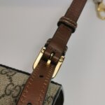 Gucci Padlock — фото 11