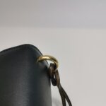 Gucci Padlock — фото 14