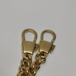 Gucci Padlock — фото 15