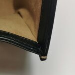 Gucci Padlock — фото 16