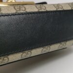 Gucci Padlock — фото 17