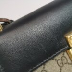 Gucci Padlock — фото 18