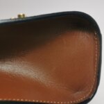 Gucci Padlock — фото 19