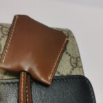 Gucci Padlock — фото 20