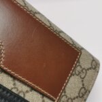 Gucci Padlock — фото 21