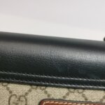 Gucci Padlock — фото 23