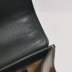 Gucci Padlock — фото 24