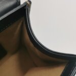 Gucci Padlock — фото 26