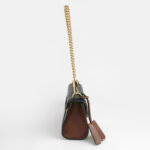 Gucci Padlock — фото 4