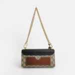 Gucci Padlock — фото 5