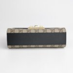 Gucci Padlock — фото 6