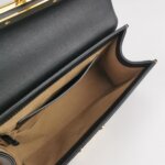 Gucci Padlock — фото 7