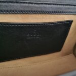 Gucci Padlock — фото 8