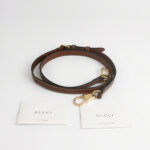 Gucci Padlock — фото 9