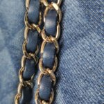 Chanel Vanity Case C — фото 10