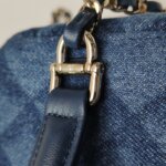 Chanel Vanity Case C — фото 11