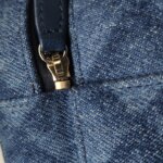 Chanel Vanity Case C — фото 12