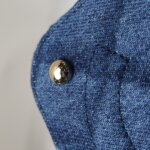 Chanel Vanity Case C — фото 13