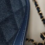 Chanel Vanity Case C — фото 14