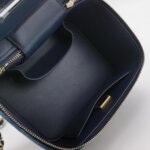 Chanel Vanity Case C — фото 7