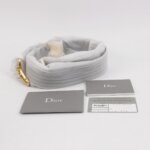 Dior 30 Montaigne Oblique CD — фото 10