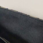 Dior 30 Montaigne Oblique CD — фото 11