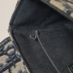 Dior 30 Montaigne Oblique CD — фото 12