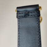 Dior 30 Montaigne Oblique CD — фото 13