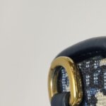 Dior 30 Montaigne Oblique CD — фото 15