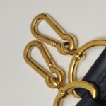 Dior 30 Montaigne Oblique CD — фото 16