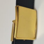 Dior 30 Montaigne Oblique CD — фото 17