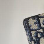 Dior 30 Montaigne Oblique CD — фото 19