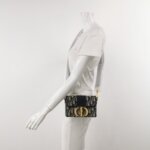 Dior 30 Montaigne Oblique CD — фото 2