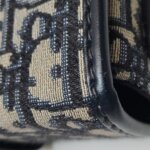 Dior 30 Montaigne Oblique CD — фото 20