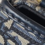 Dior 30 Montaigne Oblique CD — фото 21