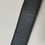 Dior 30 Montaigne Oblique CD — фото 22