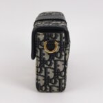 Dior 30 Montaigne Oblique CD — фото 3