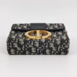 Dior 30 Montaigne Oblique CD — фото 6