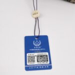 Dior 30 Montaigne Oblique CD — фото 9