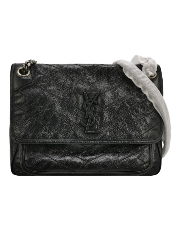 Saint Laurent Niki YSL — продано