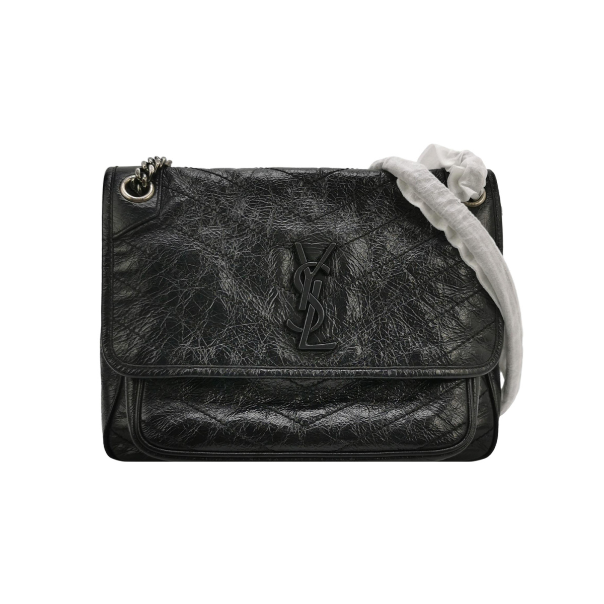 Saint Laurent Niki YSL — продано