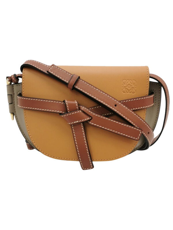 Loewe Gate — продано