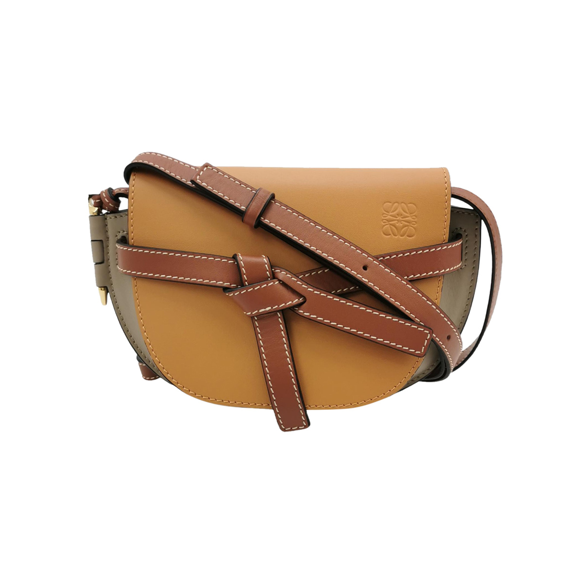 Loewe Gate — продано